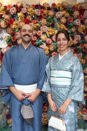小紋