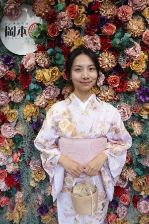 小紋