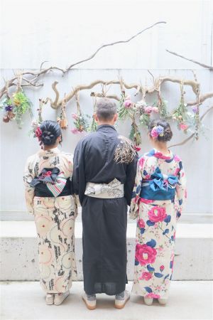 小紋