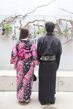 小紋