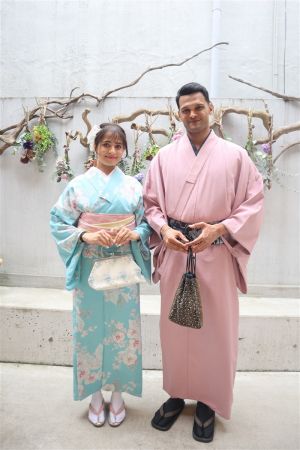 小紋