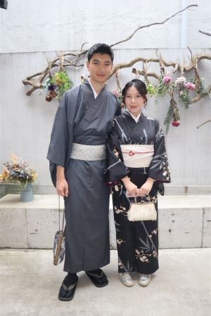 小紋