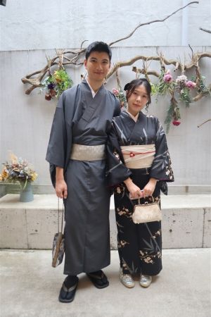 小紋