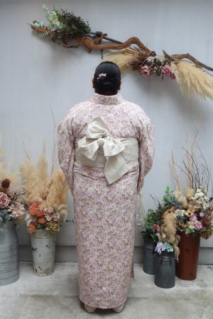 特別サイズ