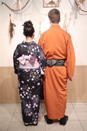 小紋