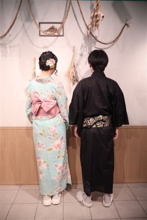 小紋