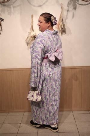 特別サイズ