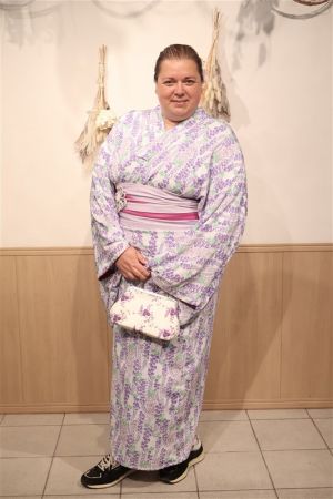 特別サイズ