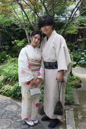 小紋