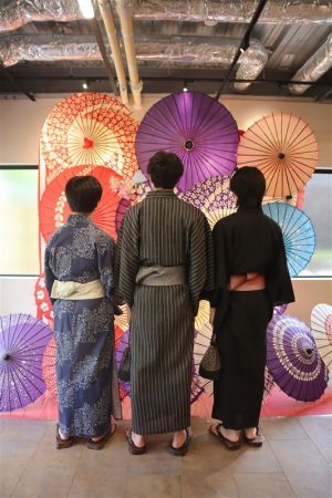 学割プラン
