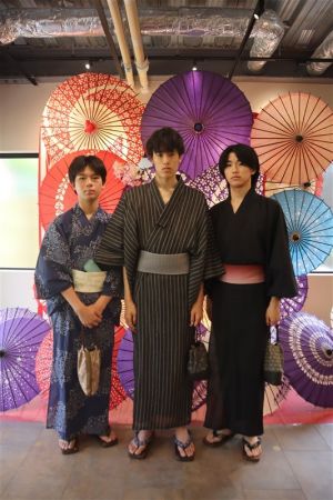 学割プラン