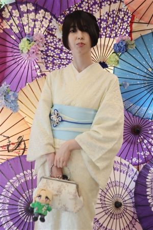 小紋