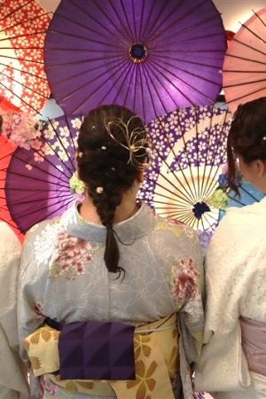 小紋
