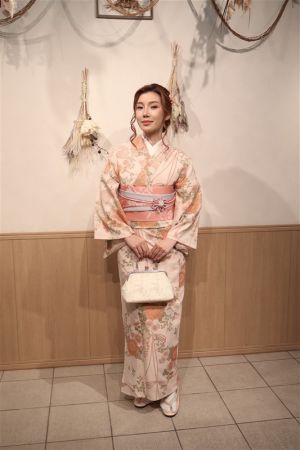 小紋
