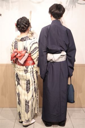 小紋