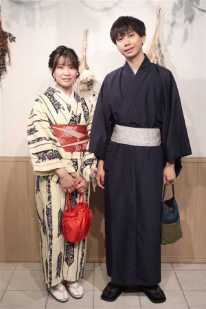 小紋