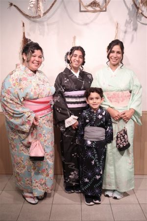 特別サイズ
