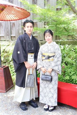 小紋