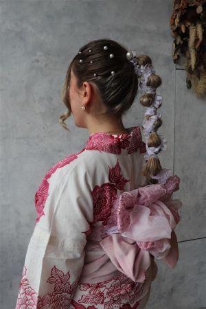 DECOCO