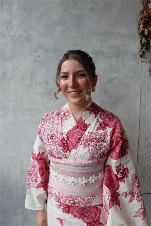 DECOCO