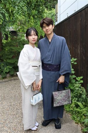 小紋