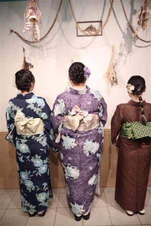特別サイズ