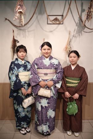 特別サイズ