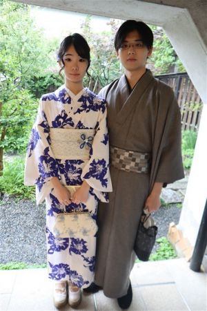 小紋