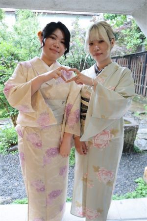 小紋
