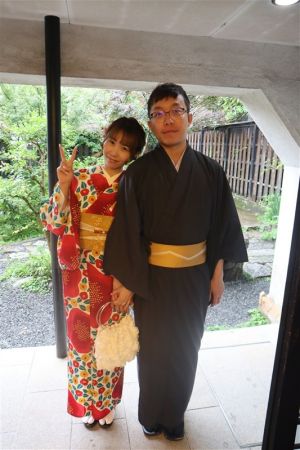 小紋