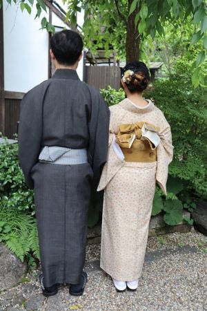 小紋