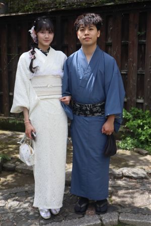 小紋