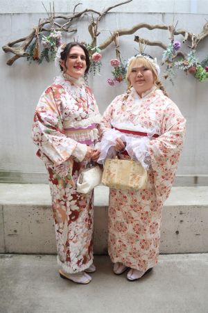特別サイズ
