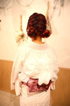DECOCO