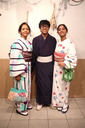 小紋