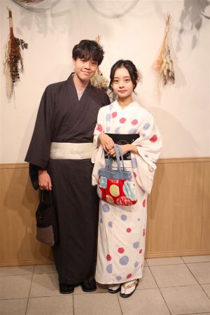 小紋