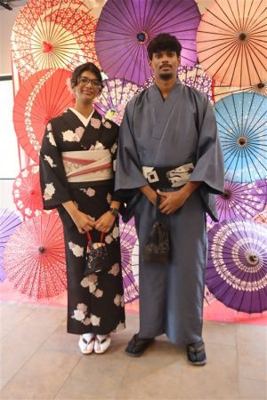 小紋
