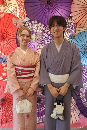 小紋