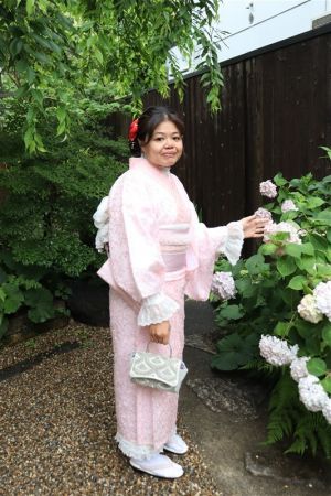 特別サイズ