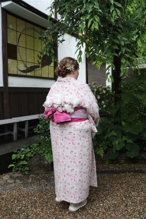 特別サイズ