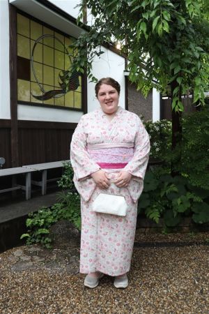 特別サイズ