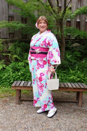 特別サイズ