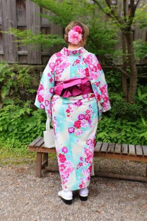 特別サイズ