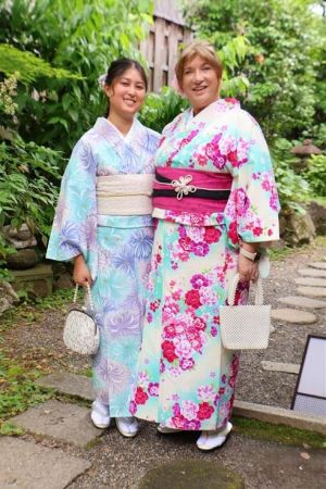 特別サイズ