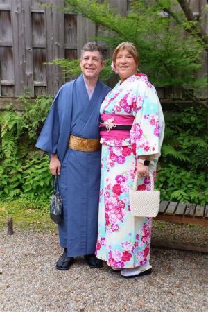 特別サイズ