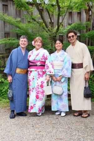 特別サイズ