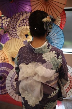 特別サイズ