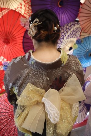 特別サイズ