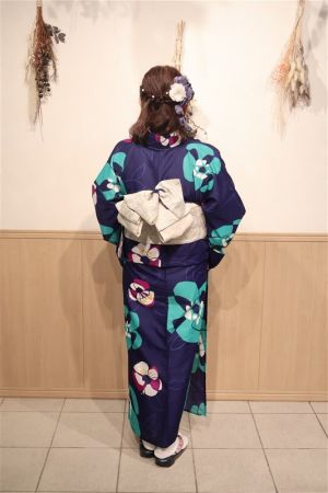 小紋