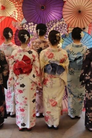 学割プラン